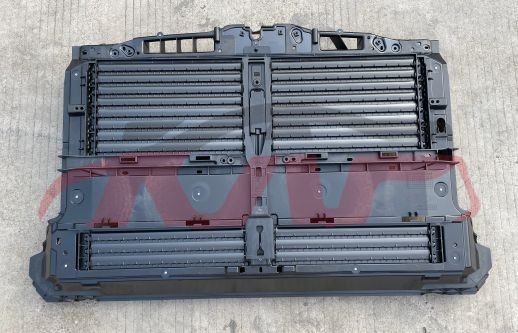 For Ford 31422023 Bronco&nbsp;fan Car&nbsp;lx6b-8472-f, Ford Bronco Car Accessories Catalog, Ford  Auto Part-LX6B-8472-F