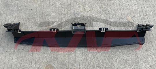 For Ford 31422023 Bronco&nbsp;air Outlet Grille Car&nbsp;m1pb-8314-b, Ford  Auto Part, Ford Bronco Car Parts Catalog-M1PB-8314-B