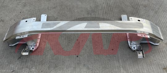 For Ford 31422023 Bronco&nbsp;&nbsp;, Ford Bronco Automotive Accessories, Ford  Auto Lamps-