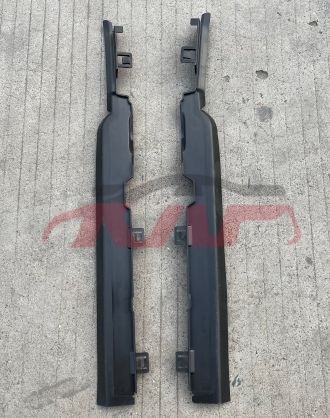 For Ford 31422023 Bronco&nbsp;choke Plate&nbsp;lx6b-8310-f   Lx6b-8311-f, Ford  Auto Lamps, Ford Bronco Car Part-LX6B-8310-F   LX6B-8311-F