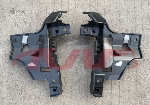 For Ford 31422023 Bronco&nbsp;tail Light Supporter&nbsp;m1pb-17e8510-ab     M1pb-17e8511-ab, Ford Bronco Car Parts Catalog, Ford  Headlight Mounting Bracket-M1PB-17E8510-AB     M1PB-17E8511-AB