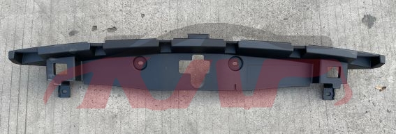 For Ford 31422023 Bronco&nbsp;water Tank Upper Cover Plate&nbsp;m1pb-17e778-ac, Ford  Water Tank Side Guard, Ford Bronco Basic Car Parts-M1PB-17E778-AC