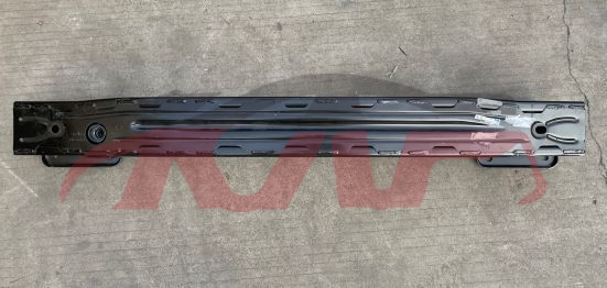 For Ford 31422023 Bronco&nbsp;rear Bumper Inner Framework&nbsp;lx6b-s414, Ford  Auto Part, Ford Bronco Car Parts Discount-LX6B-S414