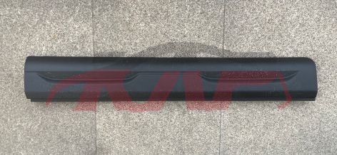 For Ford 31422023 Bronco&nbsp;front Car Door Stripes&nbsp;m1pb-s20307-ab    M1pb-s20307-ab, Ford Bronco Advance Auto Parts, Ford  Auto Part-M1PB-S20307-AB    M1PB-S20307-AB