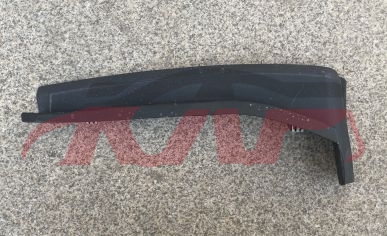 For Ford 31422023 Bronco&nbsp;&nbsp;, Ford  Car Lamps, Ford Bronco Car Accessories-