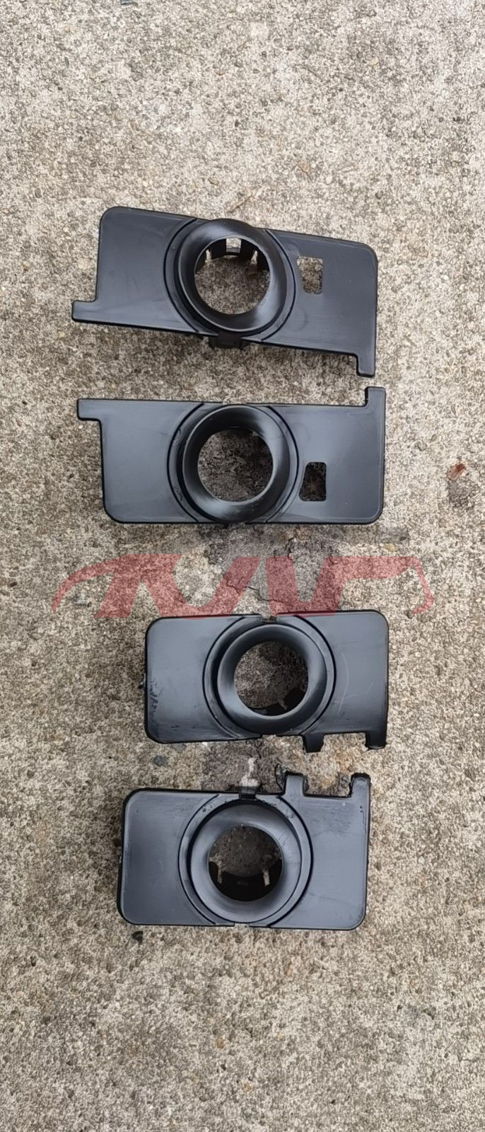 For Ford 31422023 Bronco&nbsp;radar Bracket&nbsp;, Ford  Car Lamps, Ford Bronco Automotive Parts Headquarters Price-