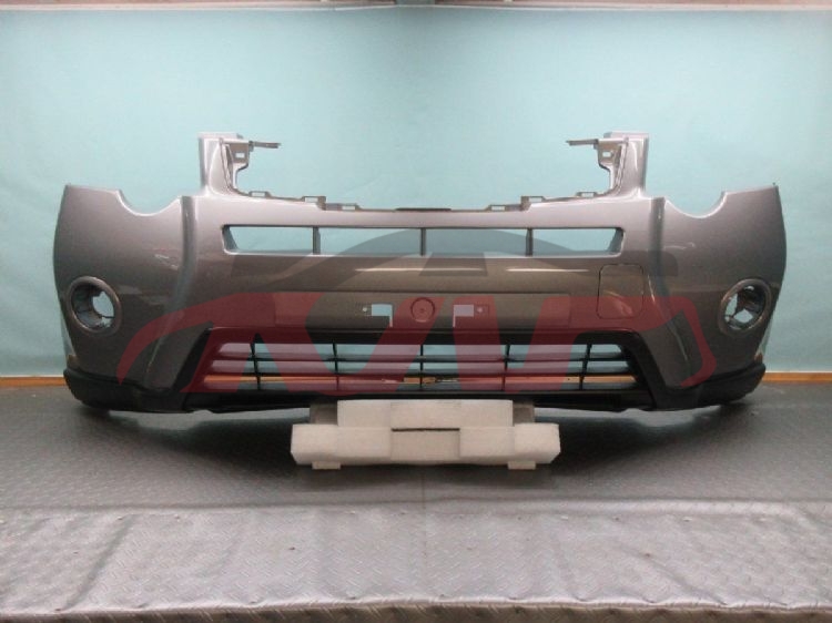 For Nissan 35612012 X-trail/rogue&nbsp;front Bumper&nbsp;62022-3ub0h, X-trail Rogue) Automotive Parts, Nissan  Car Front Guard-62022-3UB0H