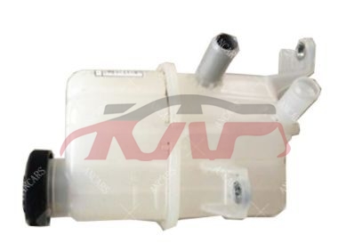 For Toyota 2492012 Prius water Pot g92a9-47010, Prius  Automotive Accessories Price, Toyota  Auto Wiper Tank-G92A9-47010