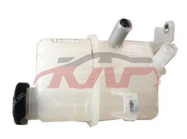 For Toyota 2492009 Prius&nbsp;water Pot&nbsp;g92a9-47010, Prius  Automotive Accessories Price, Toyota  Car Tank-G92A9-47010