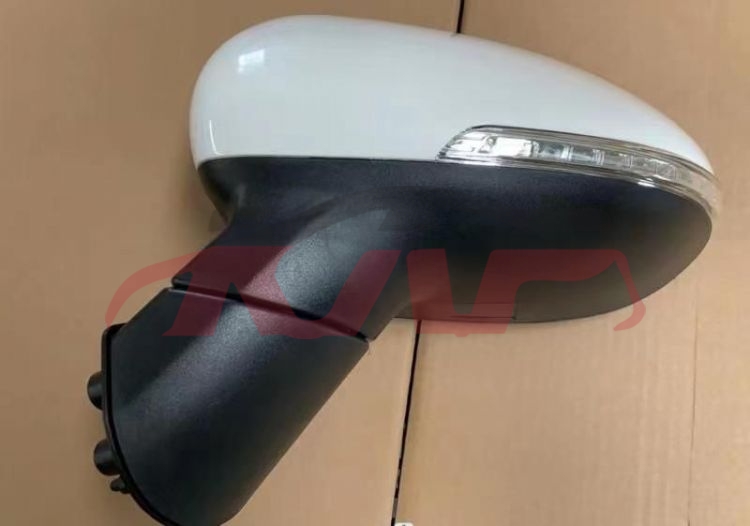 For Kia 4592015 Rio&nbsp;door Mirror&nbsp;, Kia  Auto Part, Rio Automotive Accessories-