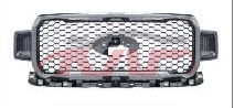 For Ford 11322018 F150&nbsp;grille&nbsp;jl3z-8200-sf, Ford  Grille Guard, F150  Pickup Truck Auto Parts Shop-JL3Z-8200-SF