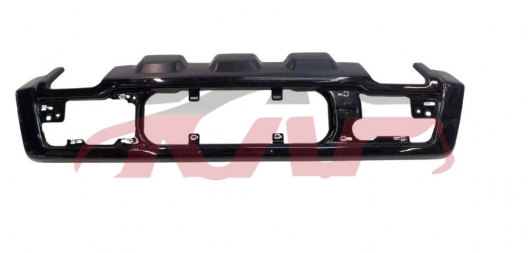 For Ford 11332015  F150&nbsp;front Bumper&nbsp;fl3z-17757-fptm, Ford  Front Bumper Cover, F150  Pickup Truck Auto Parts Price-FL3Z-17757-FPTM
