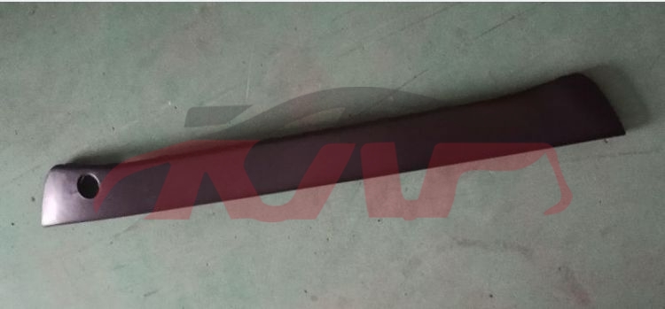 For Kia 20082018-2020 Rio&nbsp;exterior  Trim  Side  Moulding&nbsp;86562h9000, Rio Automotive Parts, Kia  Car Lamps-86562H9000