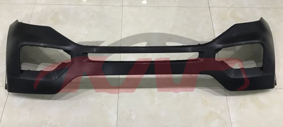 For Ford 23252020 Explorer&nbsp;front Bumper&nbsp;lb5b-17c831-aa, Ford  Front Guard, Explorer  Auto Part-LB5B-17C831-AA