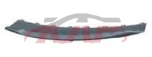 For Ford 12282018 Explorer&nbsp;front  Bumper  Trim, Silvery&nbsp;jb5z-8419-ab, Ford  Car Lamps, Explorer  Car Accessorie Catalog-JB5Z-8419-AB