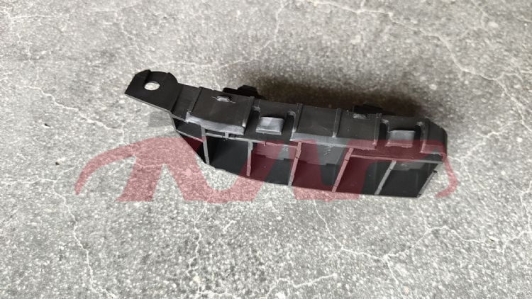 For Honda 3382005 Fit Gd1/3&nbsp;front Bumper Bracket&nbsp;, Honda  Front Bumper Bracket，auto Parts Front Bumper Support，car Body Parts Front Bumper Bracket，front Bumper Mounting Bracket Lh & Rh, Fit  Replacement Parts For Cars-