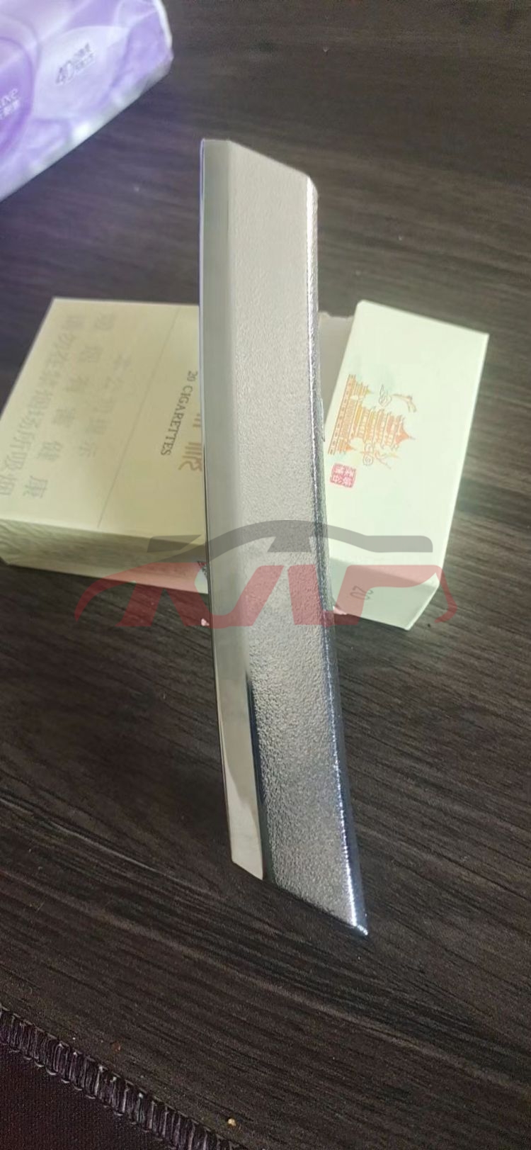 For Toyota 11392020 Corolla&nbsp;tail Light Strip&nbsp;, Toyota  Auto Part, Corolla Automotive Parts Headquarters Price-