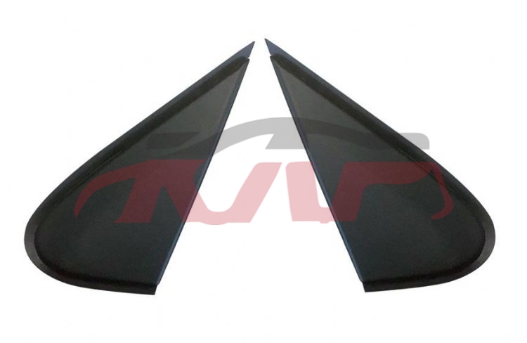 For Toyota 2372007-2011 Landcruiserfj200&nbsp;mirror Cover Pillow&nbsp;l 60118-60010 R 60117-60010, Toyota  Side Mirror Cover, Land Cruiser Accessories Price-L 60118-60010 R 60117-60010