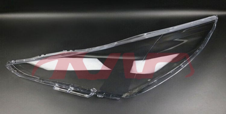For Hyundai 9972011 Yf Sonata&nbsp;head Light Cover&nbsp;, Sonata Car Pardiscountce, Hyundai  Head Lamp Cover-