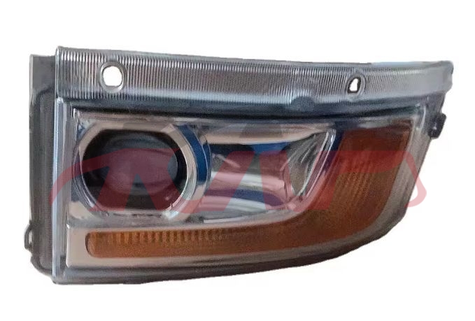 For Isuzu 2734700p/npr85 Wide&nbsp;forward Corner Lamp&nbsp;, Isuzu  Tail Lights, 700p Automotive Accessories-