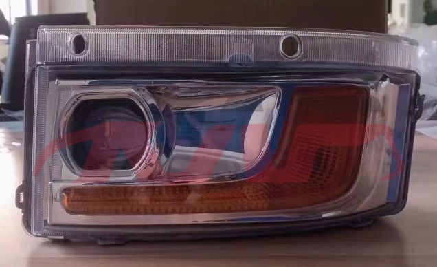 For Isuzu 2734700p/npr85 Wide&nbsp;forward Corner Lamp&nbsp;, Isuzu  Tail Lights, 700p Automotive Accessories-