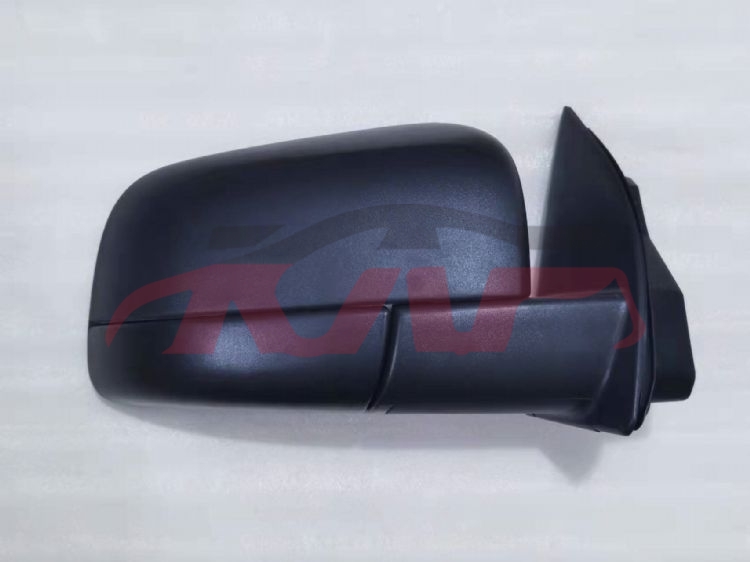 For Ford 21132019-2021 Ranger&nbsp;door Mirror&nbsp;, Ford  Auto Part, Ranger Car Accessorie Catalog-