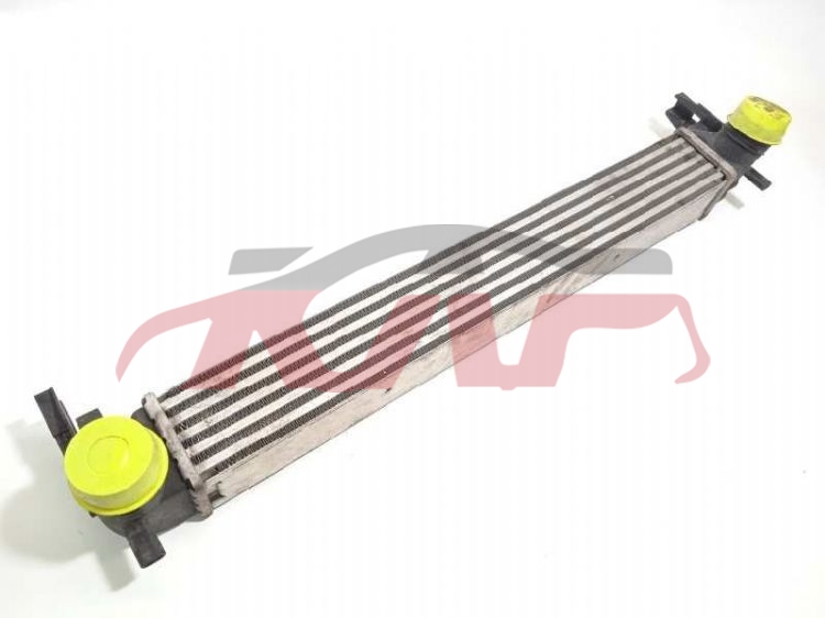 For V.w. 18002016 Polo Gti &nbsp;intercooler&nbsp;6r0145805, V.w.  Auto Part, Polo Automotive Parts-6R0145805