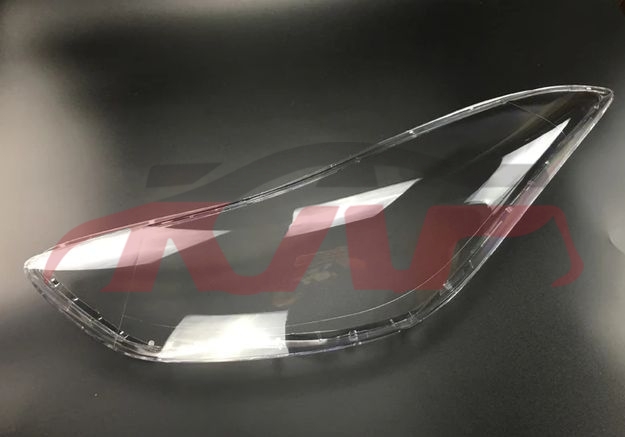 For Hyundai 10052014-2015 Elantra&nbsp;head Light Cover&nbsp;, Elantra Auto Accessorie, Hyundai  Head Lamp Cover-