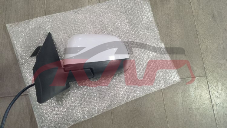 For Nissan 8222014-2015 Sunny/versa&nbsp;door Mirror&nbsp;96302-3aw0b,  96301-3aw0b, Sunny  Automotive Parts Headquarters Price, Nissan  Auto Part-96302-3AW0B,  96301-3AW0B