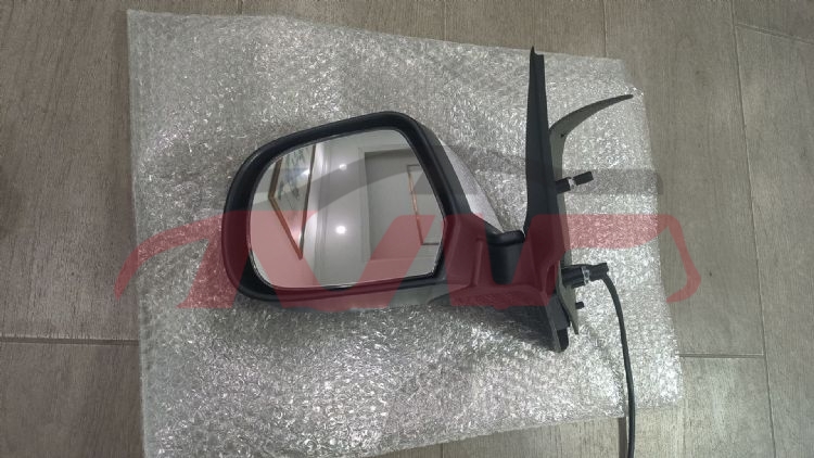 For Nissan 8222014-2015 Sunny/versa&nbsp;door Mirror&nbsp;96302-3aw0b,  96301-3aw0b, Sunny  Automotive Parts Headquarters Price, Nissan  Auto Part-96302-3AW0B,  96301-3AW0B