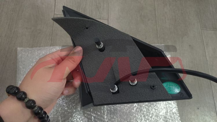 For Nissan 8222014-2015 Sunny/versa&nbsp;door Mirror&nbsp;96302-3aw0b,  96301-3aw0b, Sunny  Automotive Parts Headquarters Price, Nissan  Auto Part-96302-3AW0B,  96301-3AW0B