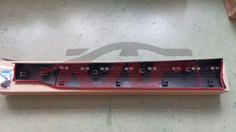 For Subaru 20309319&nbsp;door Stripe&nbsp;l 91112-sj390   R 91112-sj370, Forester Automotive Parts Headquarters Price, Subaru  Auto Part-L 91112-SJ390   R 91112-SJ370