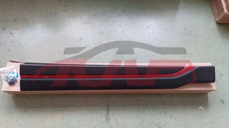 For Subaru 20309319&nbsp;door Stripe&nbsp;l 91112-sj390   R 91112-sj370, Forester Automotive Parts Headquarters Price, Subaru  Auto Part-L 91112-SJ390   R 91112-SJ370