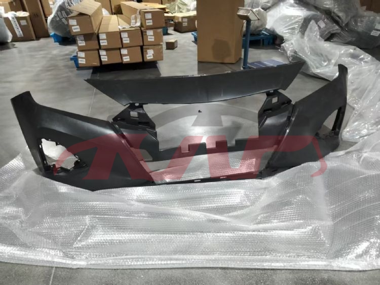 For Nissan 27092019  Maxima&nbsp;front Bumper&nbsp;62022-9dj0h, Nissan  Umper Cover Front, Maxima Automotive Parts-62022-9DJ0H