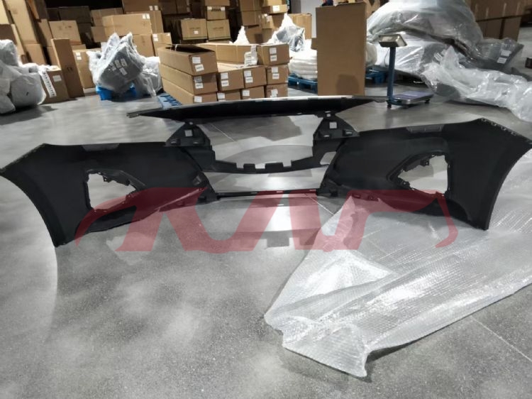 For Nissan 27092019  Maxima&nbsp;front Bumper&nbsp;62022-9dj0h, Nissan  Umper Cover Front, Maxima Automotive Parts-62022-9DJ0H