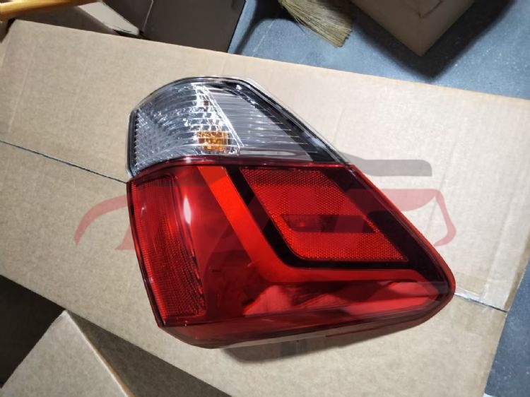 For Subaru 20309319&nbsp;tail Lamp&nbsp;84912sj070   Su2804111, Forester Car Parts Store, Subaru  Auto Part-84912SJ070   SU2804111