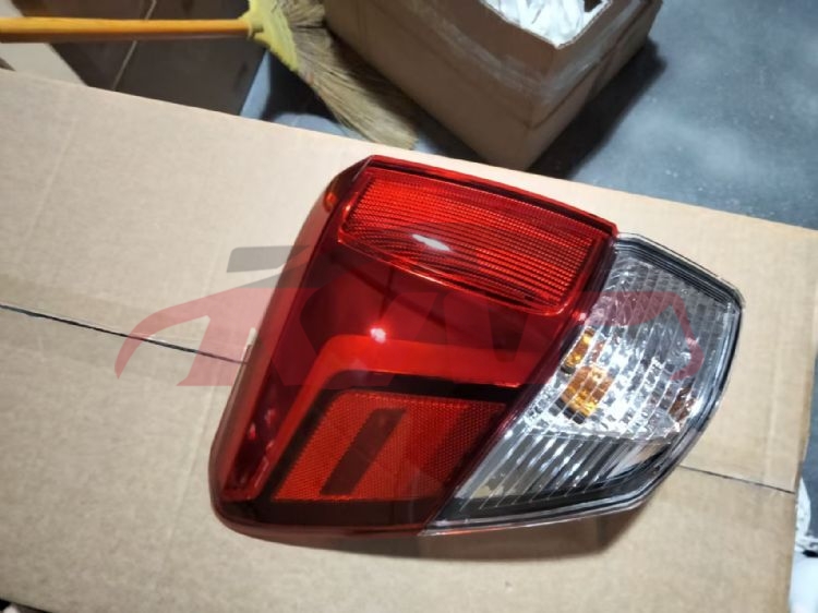 For Subaru 20309319&nbsp;tail Lamp&nbsp;84912sj070   Su2804111, Forester Car Parts Store, Subaru  Auto Part-84912SJ070   SU2804111
