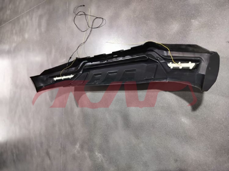 For Mitsubishi 20522019 L200&nbsp;front Bumper&nbsp;, Mitsubishi  Front Bumper Cover, Triton Auto Parts Prices-