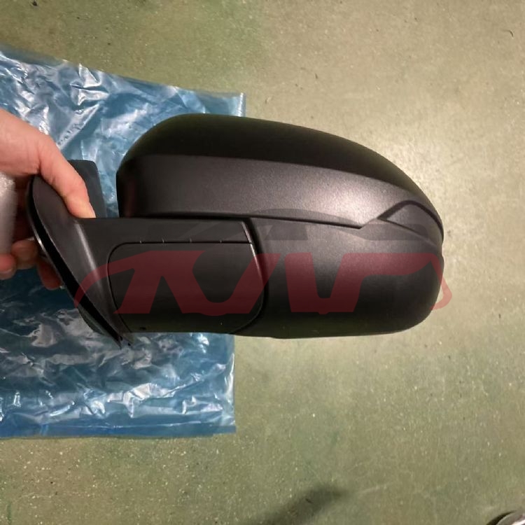 For Mitsubishi 20522019 L200&nbsp;door Mirror&nbsp;, Triton List Of Auto Parts, Mitsubishi  Auto Part-