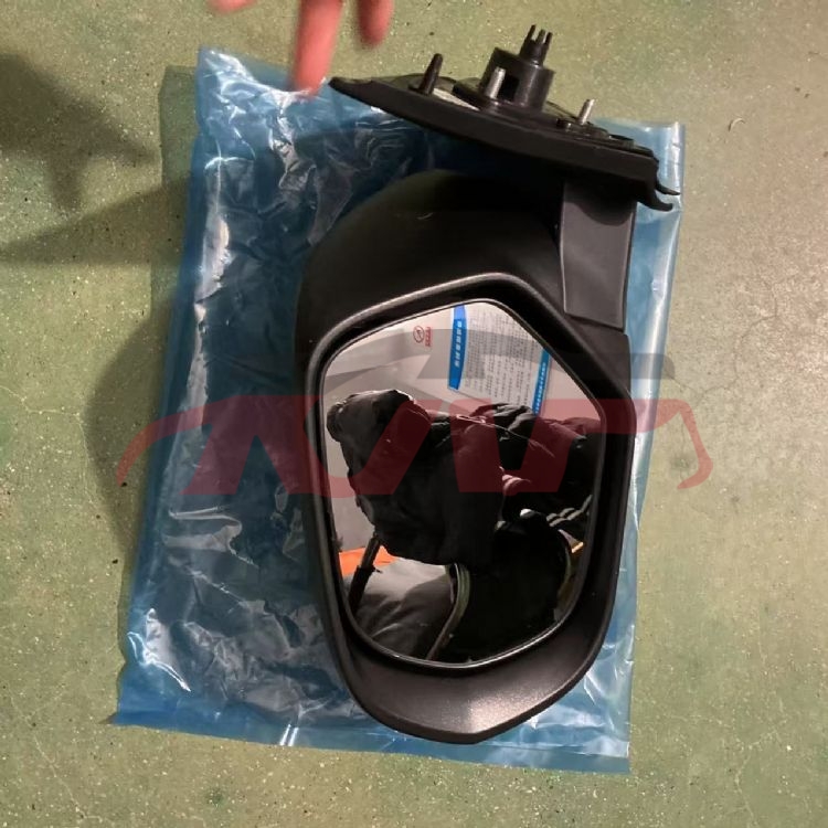 For Mitsubishi 20522019 L200&nbsp;door Mirror&nbsp;, Triton List Of Auto Parts, Mitsubishi  Auto Part-