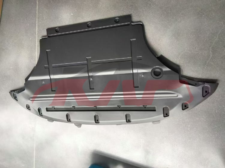 For Audi 28102016 Q5&nbsp;engine Lower Guard&nbsp;au1228127, 8r1863821d, 8r1-863-821-d,    8r0863821b, Audi  Decorative Plate For Car, Q5 Automotive Parts-AU1228127, 8R1863821D, 8R1-863-821-D,    8R0863821B