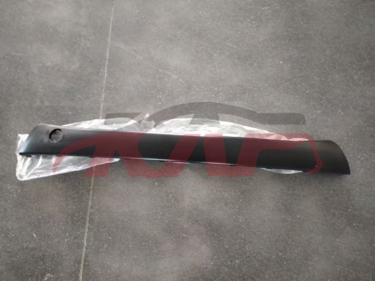 For Kia 20082018-2020 Rio&nbsp;exterior  Trim  Side  Moulding&nbsp;86562h9000, Rio Automotive Parts, Kia  Car Lamps-86562H9000