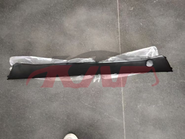 For Kia 20082018-2020 Rio&nbsp;exterior  Trim  Side  Moulding&nbsp;86562h9000, Rio Automotive Parts, Kia  Car Lamps-86562H9000