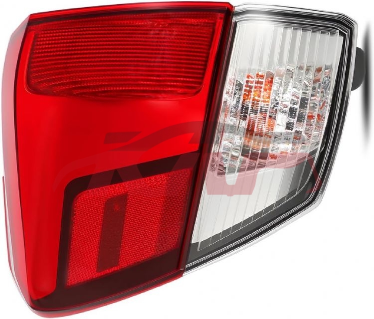For Subaru 20309319&nbsp;tail Lamp&nbsp;84912sj070   Su2804111, Forester Car Parts Store, Subaru  Auto Part-84912SJ070   SU2804111