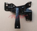 For Mazda 4612009-2013 Mazda 3&nbsp;cover Lock Bracket&nbsp;bff4-561h1   Bff4-52-15y, Mazda 3 Automotive Accessories Price, Mazda  Car Parts-BFF4-561H1   BFF4-52-15Y