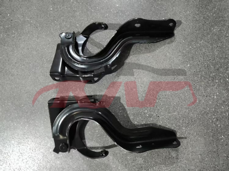 For Nissan 8872014 X-trail/rogue&nbsp;hood Hing&nbsp;65400-4ba0a    65401-4ba0a, Nissan  Auto Part, X-trail Rogue) Automobile Parts-65400-4BA0A    65401-4BA0A