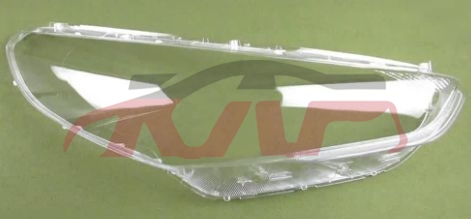 For Hyundai 18962018-2019 Sonata&nbsp;head Light Cover&nbsp;, Hyundai  Head Lamp Cover, Sonata Automotive Accessories-