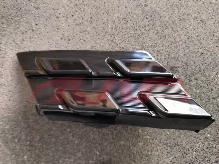 For Toyota 3982017 Vios&nbsp;trailer Cover&nbsp;, Vios Auto Body Parts Price, Toyota  -