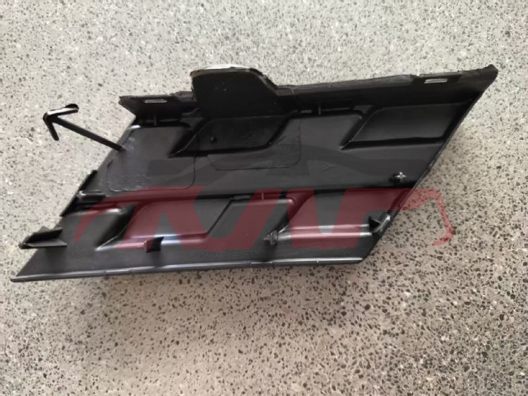 For Toyota 3982017 Vios&nbsp;trailer Cover&nbsp;, Vios Auto Body Parts Price, Toyota  -