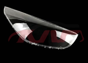 For Hyundai 18322013-2015 Tucson&nbsp;head Light Cover&nbsp;, Tucson (ix35) Accessories, Hyundai  Head Lamp Cover-